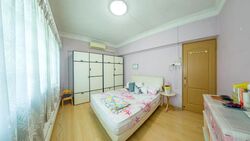 Blk 104 Bukit Batok Central (Bukit Batok), HDB 4 Rooms #502141791